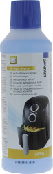 ScanPart 1110000032, 500 ml