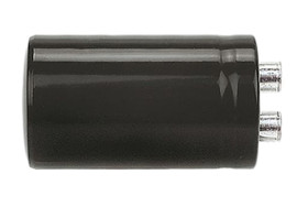 Kondensator 1800μF 550V dcmontażśrubowy KEMET roztaw: 31.8mm 77 x 105mm