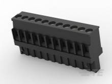 TE Connectivity 1-2213935-1, 1 szt.
