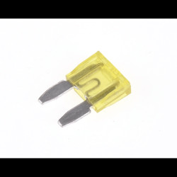 20A Bezpiecznik samochodowy...