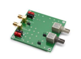 Narzędzie rozwojowe z kategorii „komunikacja i łączność bezprzewodowa&#148; Broadcom Zestaw testowy