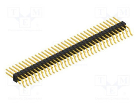 SL17SMD08368.G