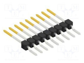 SL12SMD1099.S