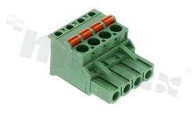 2EDGKDA-5.08-04P-14-00ZH