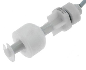 CZ LS02-1A66-PA-500W CZ LS02-1A66-PA-500W