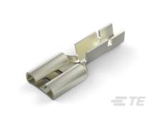 TE Connectivity 63688-1 1 szt.