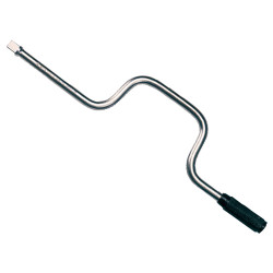 Teng M380011C Speed Brace 3/8in Drive