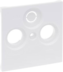Legrand 765156 10 szt.
