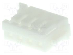 NX1501-04PFS