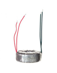 TST 160/005 17V-9,4A