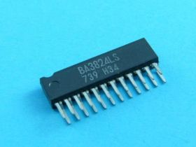 BA-3824 SQP-24 UKŁAD