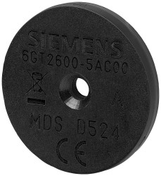 Transponder Moduł RF Transponder Siemens 13.56MHz
