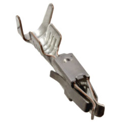 Zacisk samochodowy TE Connectivity Żeński