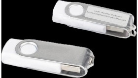 Au000020, Akcesoria Ultradźwiękowe, Oprogramowanie Do Systemów Konserwacji