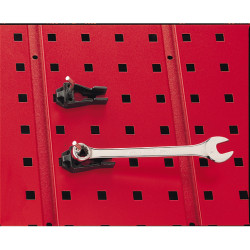 Haczyki Pojedynczy hak Hak wrzeciona zawartość Hak wrzeciona