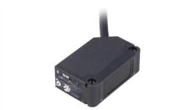 Cx-422-P Czujnik Fotoelektryczny Zasięg 0÷0,8M Pnp