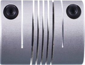 ifm Electronic E60066 Akcesorium montażowe E60066 1 szt.