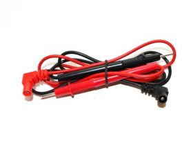 Kable do miernika M890