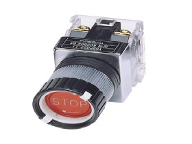 Przełącznik przyciskany YS-SP3-22-11