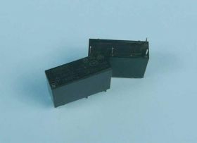 24V 5A G5NB-1A-E-24 OMRON 1STZ PRZEKAŻNI