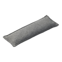 Pochłaniacz wilgoci 500g do auta samochodu wielokrotnego użytku MAXI