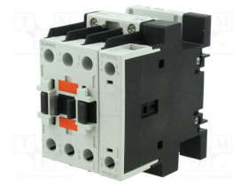 BF38T4A400