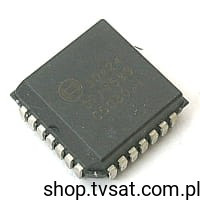 30424 CC195 Automotive IC SMD-PLCC28 BOSCH BULK