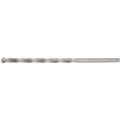 Draper Expert 39651 6 x 150mm Masonry Drill Bit