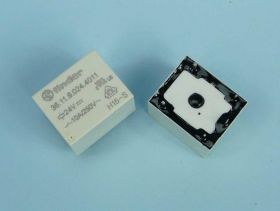 24V 10A 1STP 36.11.9.024.4011 FINDE