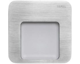 Oprawa LED MOZA PT 230V AC STA biała ciepła 01-221-22 LED10122122