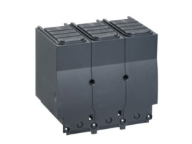 1 3P dł przył osł rozsz NSX400/630