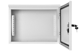 SH-567/426/369 - obudowa hermetyczna 5U