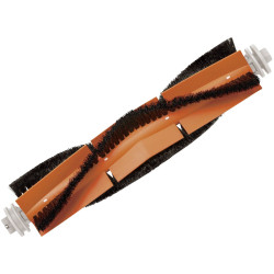 Xiaomi 35500 Replacement brush Robotic Vac Accessories
