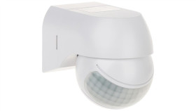 Czujka Pir Md-17B7 Ac 230V Do Sterowania Oświetleniem El Home