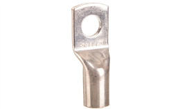 Końcówka Kablowa Miedziana 120Mm2 M14 Kor 120/14 E11km-01020106800 /50Szt./