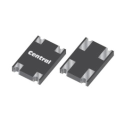 Central Semiconductor CBRDFA4-100 Full-Wave Bridge Rectifier