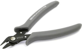 Tamiya 300074093 Obcinak boczny