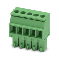 Złącze PCB Złącze PCB Phoenix Contact