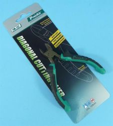 OBCINACZKI Cu 1,6mm PM-737 113mm PROSKIT