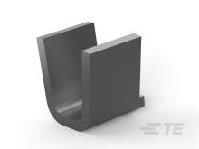 TE Connectivity 60932-2 1 szt. taśma na dużej rolce