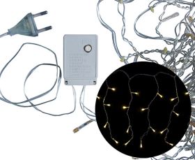 OL.SOPLE.BC.3m OL.SOPLE.BC.3m