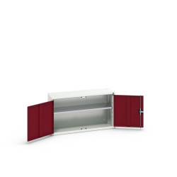 Szafa Blacha stalowa Bott 1050 x 350 x 600mm