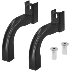 Sealey SCR75.F Stand Handles for SCR75