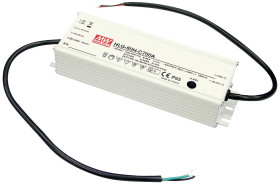 MEAN WELL Transformator LED 89.95 W 350 mA 128 - 257 V Ściemniacz 1 szt.