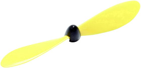 Pichler Modellbau Śmigło samolotu 5 x 4 cal (12.7 x 10.2 cm) C6134