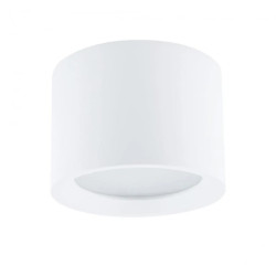 Spot BOL 10483 Nowodvorski Lighting