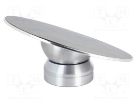 IDL-TEK-TILT-PLUS