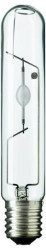 Philips lampa metalohalogenkowa 12034600 204 mm E40 148.5 W EEK: F (A - G) ciepła biel Rurkowa 1 szt.
