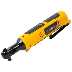 Batavia 7064220 FIXXPACK Ratchet Wrench 12V Bare Unit