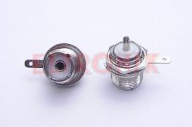 GNIAZDO UC1 MONTAŻOWE